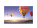 LED-E015i-135, E-Series 135,