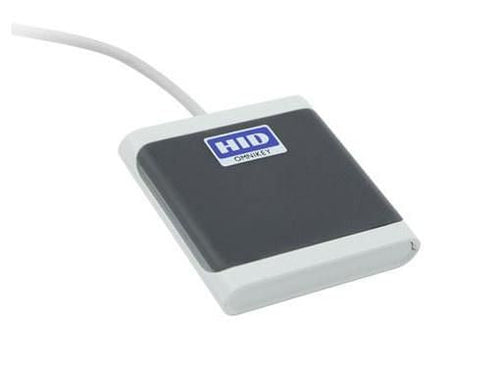 5022 ANTHRACITE USB-C