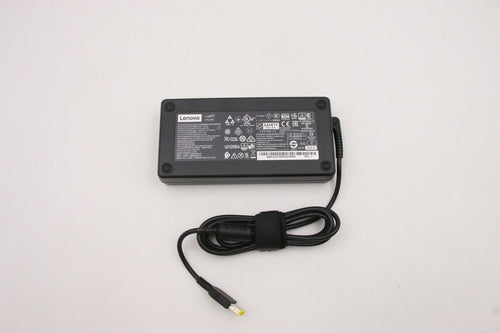 170W AC power adapter for