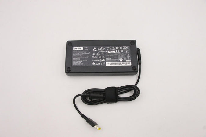 170W AC power adapter for