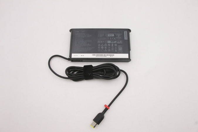 170W AC adapter with 89%