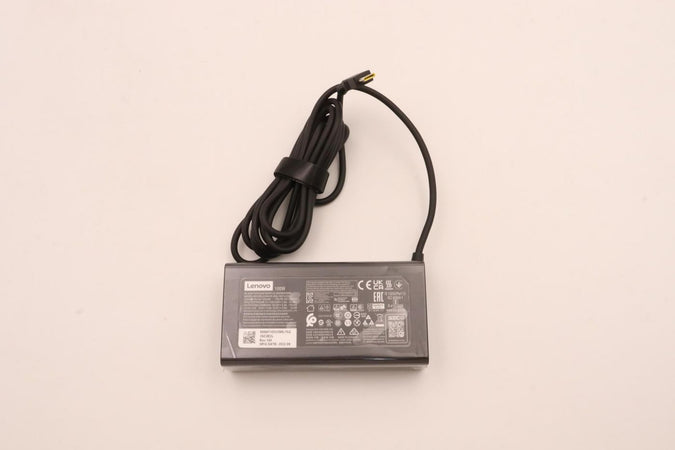 100W AC power adapter for