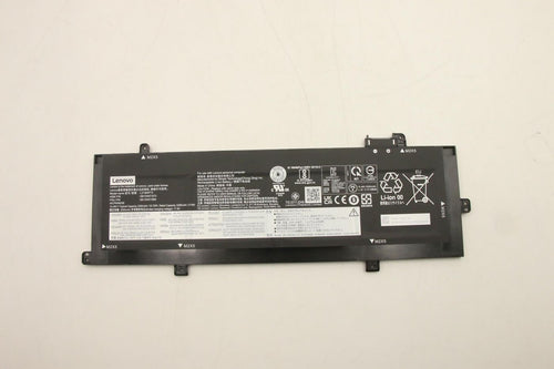 52.5Wh Lithium-Ion internal