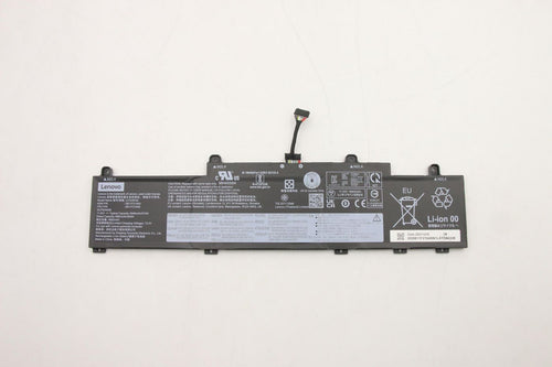 57Wh 3-cell lithium-ion