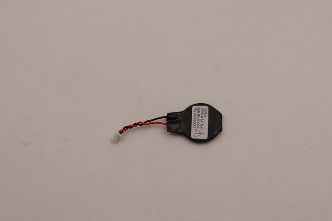 CR2016 CMOS battery, 30mm,