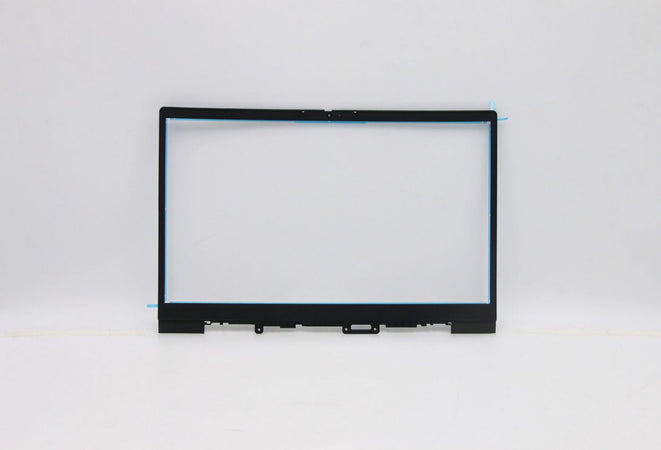 LCD Bezel C 20VF