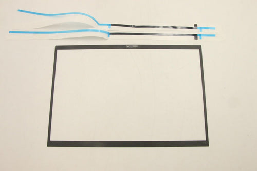 Bezel for Lenovo ThinkPad T16