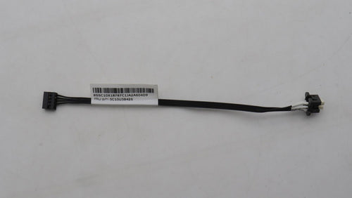 150mm Itch cable without