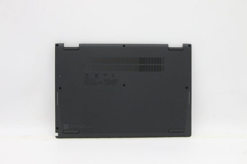 Lynx-1 (20W8/20W9) FRU