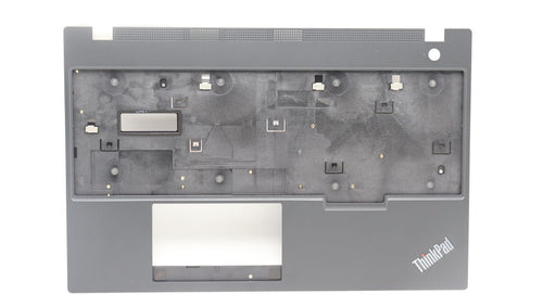 COVER FRU C COVER ASM BK WWAN