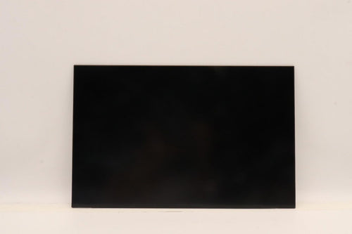 16-inch IPS LCD display panel