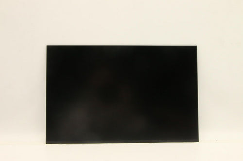 16-inch IPS LCD panel, WUXGA