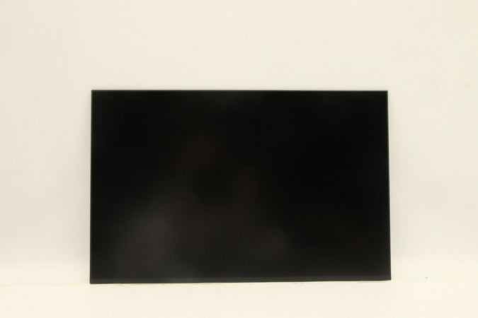 16-inch IPS LCD panel, WUXGA