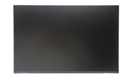 14-inch WUXGA LCD display