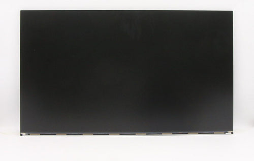 BOE MV270FHM-N30 non-touch