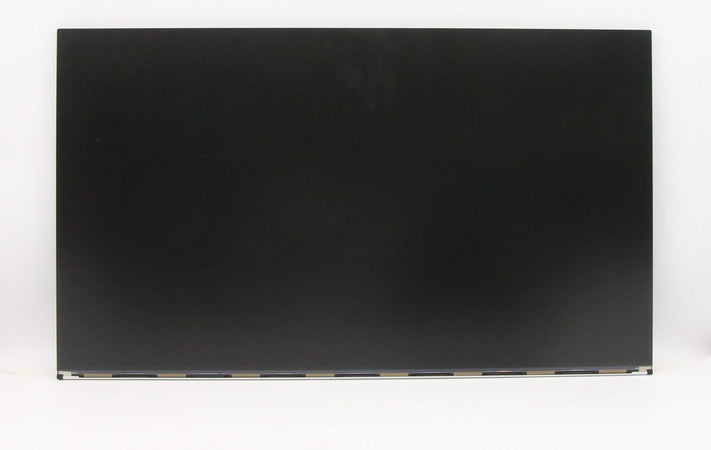 BOE MV270FHM-N30 non-touch