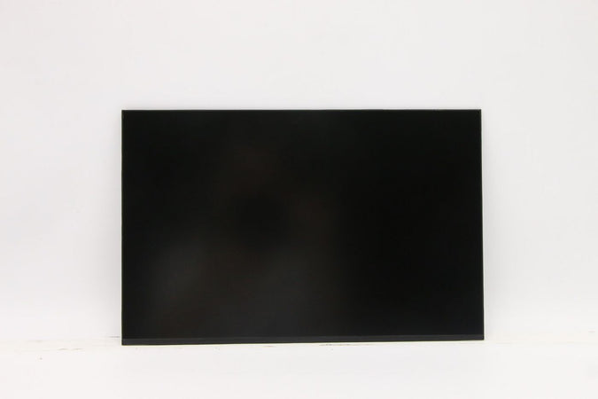 13.3-inch FHD IPS LCD panel