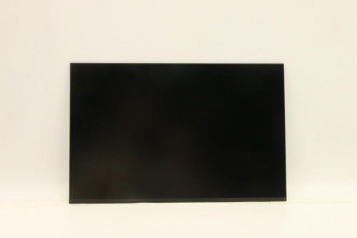 13.3 FHD bent LCD panel,