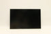13.3 FHD bent LCD panel,