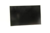 16-inch WQXGA LCD screen for