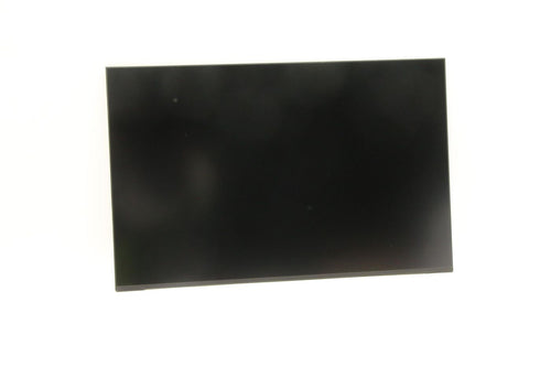 16-inch WQXGA LCD screen for