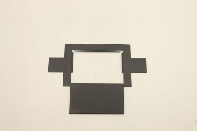 Touchpad for Lenovo ThinkPad