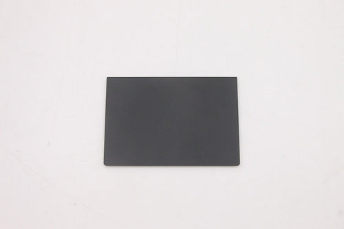 Large Mylar + Elan PCB