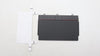 Touchpad assembly for Lenovo