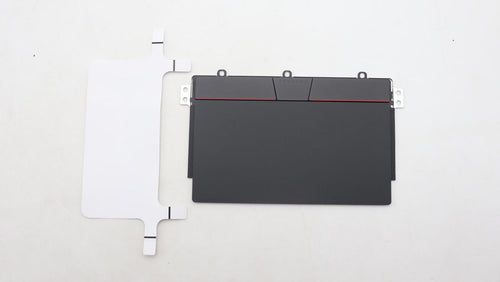 Touchpad assembly for Lenovo