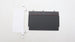 Touchpad assembly for Lenovo