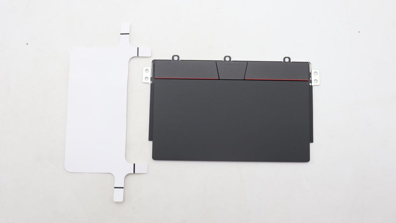 Touchpad assembly for Lenovo