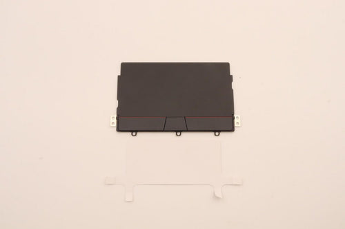 Mechanical assembly for