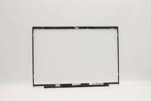 MECH_ASM FRU MECH_ASM