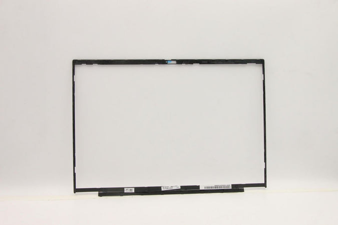 MECH_ASM FRU MECH_ASM