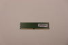 8GB DDR5 UDIMM memory module,