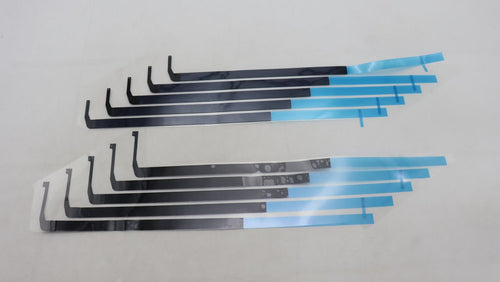 Tape Fru Tape Elastic_Tape L+R