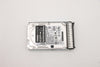 1.2TB 2.5 10K SAS Hot Swap