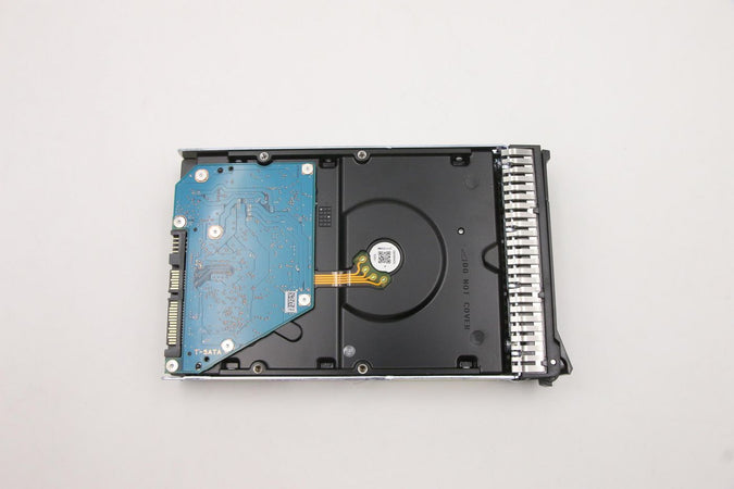 4TB SATA 7.2K 6GB 3.5" - Hdd