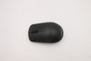 Wireless optical mouse with