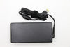 170W AC adapter for Lenovo