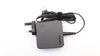 65W AC adapter for notebooks,
