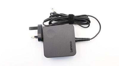 65W AC adapter for notebooks,