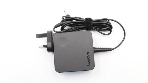 65W AC adapter for notebooks,