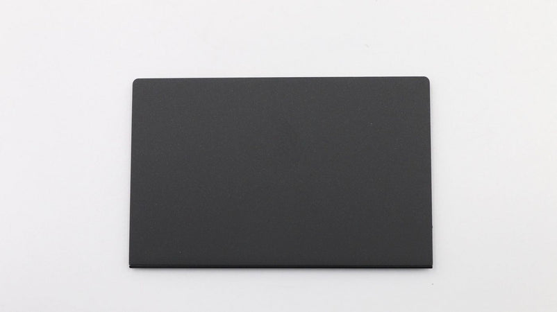 Touch Pad Mylar Black for