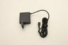 Chicony 89CC-EU Type-C 65W