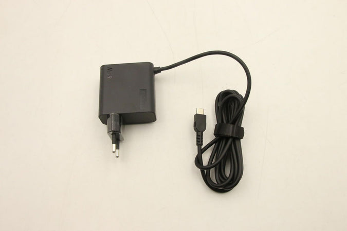 Chicony 89CC-EU Type-C 65W