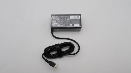 AC_ADAPTER