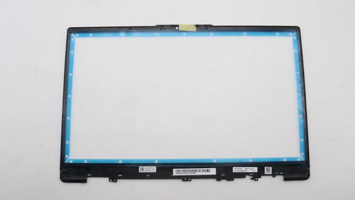 LCD bezel for Lenovo ThinkPad