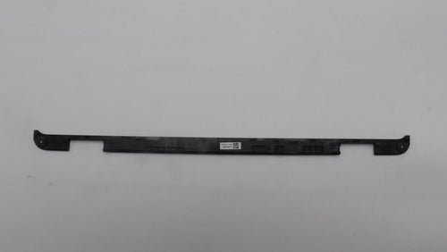 BEZEL FRU BEZEL Strip cover