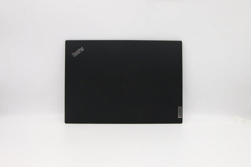Cover assembly for Lenovo